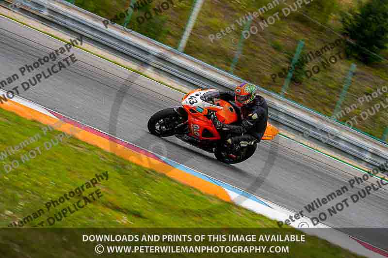 Slovakia Ring;event digital images;motorbikes;no limits;peter wileman photography;trackday;trackday digital images